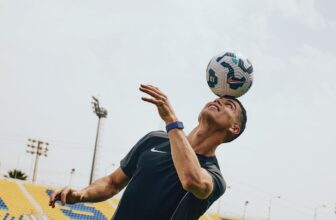 One among Whoop’s new wearables has a bug so dangerous the corporate is issuing replacements