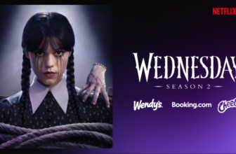 Netflix has found out a solution to make adverts even worse utilizing AI