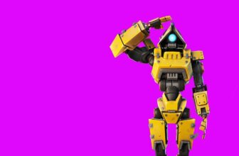 OG Fortnite could have as many as 92 bots per match