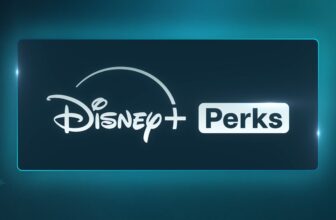 Disney+ proclaims new loyalty program to cease you from unsubscribing
