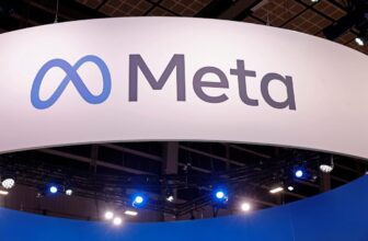 Meta is making an attempt to get its antitrust case thrown out in the course of the trial