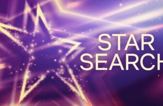 Netflix is bringing again ‘Star Search’ because it continues to develop into dwell TV