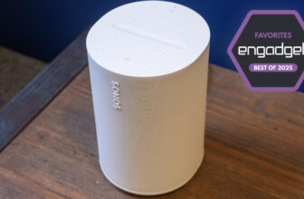 The most effective good audio system for 2025