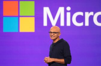 Methods to watch the Microsoft Construct 2025 keynote