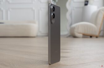 The whole lot the iPhone 17 Air ought to take from Samsung's Galaxy S25 Edge