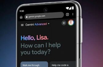 4 issues that occur if you happen to cease paying for Google One
