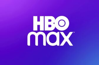 Max offers up, brings again HBO Max title (once more)