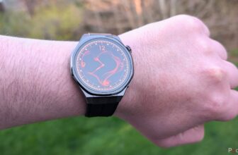 4 distinctive options I believe make the Honor Watch 5 Extremely stand out