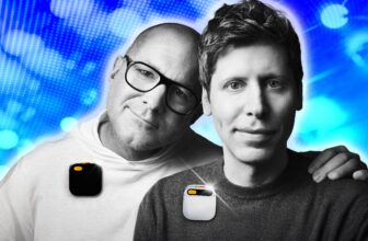 OpenAI and Jony Ive’s mysterious AI machine will most likely suck (nevertheless it’ll look cool)