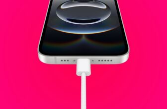 Apple’s USB-C transition is a complicated mess (and that could be on function)