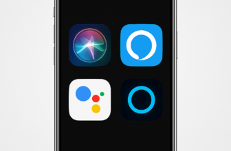 Apple To Enable Third-Occasion Voice Assistants On iPhones In The EU