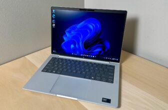 5 annoying points I want practically each laptop computer model would repair