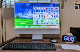 I am fed up with macOS’ Launchpad, so I settled on this hack as an alternative