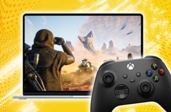 Are Macs good for gaming in 2025? It is sophisticated