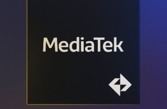 MediaTek Dimensity 9400e Debuts With 3.4GHz Cores, Ray Tracing, And Generative AI Assist