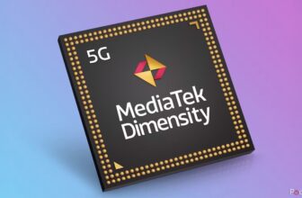 This firm might beat Apple and Qualcomm to the yr’s strongest chipset