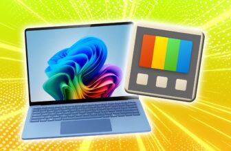 Streamline Home windows with Microsoft PowerToys