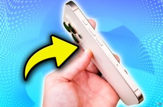 4 of the very best obscure iPhone options you are not utilizing