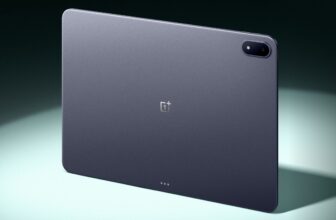 The OnePlus Pad 3 is coming June 5, and it is perhaps the quickest Android pill but