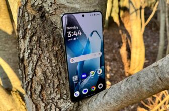 OnePlus’ gigantic rumored battery reveals what Apple and Samsung must be doing