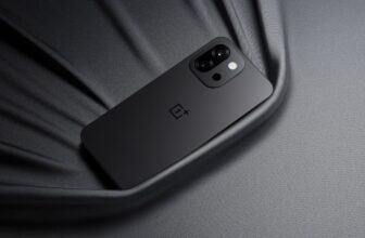 OnePlus would possibly skip 14 and name its subsequent flagship telephone the OnePlus 15