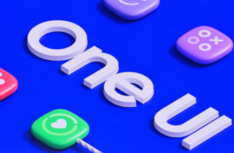 Samsung Launches One UI 8.0 Public Beta for Galaxy S25 Collection