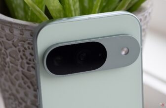 In case your Pixel’s battery is abruptly draining rapidly, it is not simply you