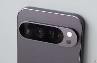 Have a Google Pixel telephone? Change on this digital camera setting instantly