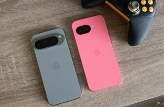 6 modifications I hope Google makes to the Pixel 10a