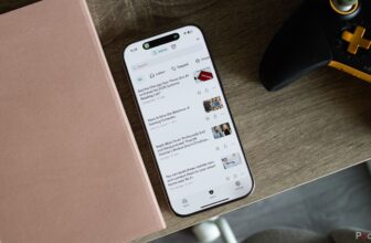 Learn-later app Pocket is shutting down, and I am tremendous unhappy about it