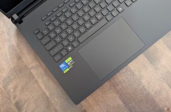 I remorse shopping for a gaming laptop computer as an alternative of a desktop for these 6 causes
