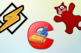 5 retro Home windows apps which can be nonetheless alive and effectively in 2025