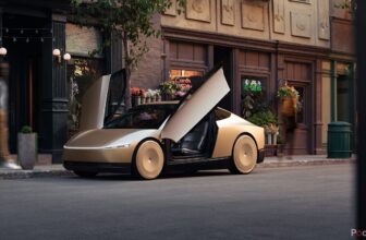 Will anybody use Tesla’s robotaxis after they come to Austin? Most likely not