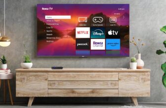 Roku replace might have damaged HDR playback for some units