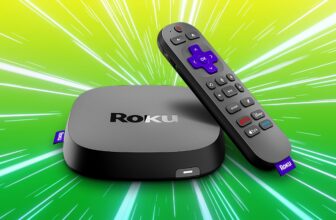 Roku assessments extra advertisements inside streaming apps, even should you pay for ad-free