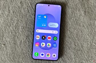 5 fast tweaks I made to make my Samsung Galaxy method higher