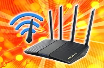 5 free methods I pace up my Web and make it lightning quick