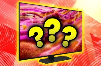 That is the one streaming field price your cash in 2025