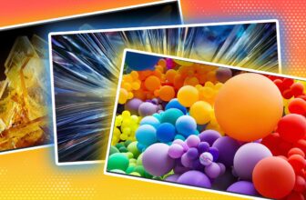 I assessment TVs for a dwelling and there are 5 causes I might advocate LG over Samsung