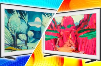 5 issues I would like you to know earlier than even  The Body Professional