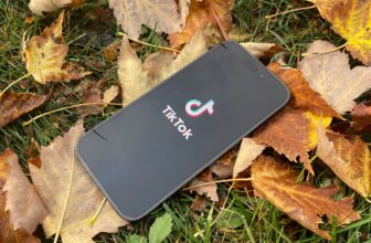 Satirically, TikTok could have discovered a remedy for social media habit