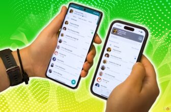5 annoying points I feel WhatsApp actually wants to repair