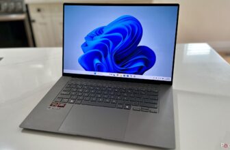 5 easy methods I exploit to make my Home windows 11 PC sooner