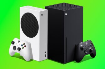 The Xbox Sequence X now prices $100 extra as Microsoft hikes costs throughout the board