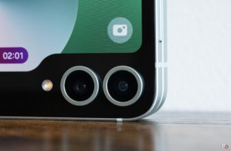 4 causes I believe smartphones nonetheless aren’t sturdy sufficient