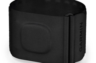 Garmin’s new sleep tracker gives per week of battery life