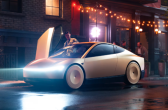 Texas would require permits for self-driving vehicles beginning in September