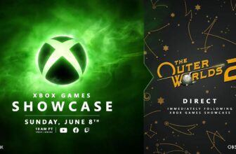 How you can watch the Xbox Video games Showcase at Summer season Sport Fest 2025