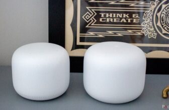 4 methods an inexpensive router can really value you in the long term