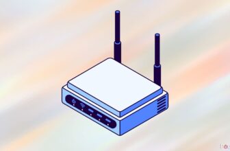 4 router methods I take advantage of to hurry up my Wi-Fi for on-line gaming